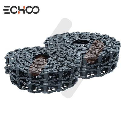 LKM16-37 Track Link For Excavator Aftermarket Undercarriage Parts