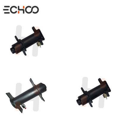 000003921 Track Adjuster Recoil Cylinder Excavator Chassis Components