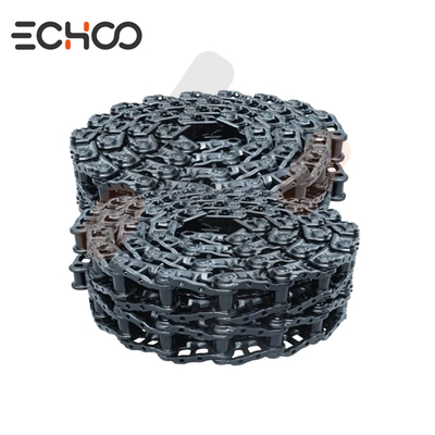 Track Link For Case CX40 Mini Excavator Aftermarket Undercarriage Parts