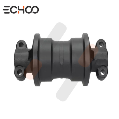 331/35386 Support Roller For Excavator Undercarriage Attachments