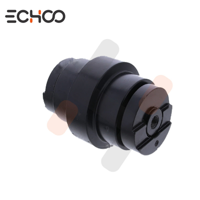 Bottom Roller For JCB 804 Mini Excavator Undercarriage Spare Parts