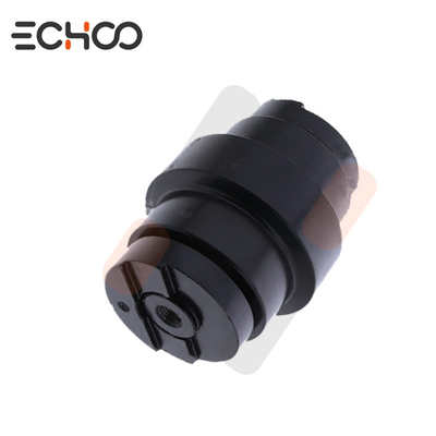 For JCB 8025 Support Roller Mini Excavator Undercarriage Parts