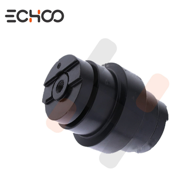 Track Roller For JCB 8035 Mini Excavator Undercarriage Attaches