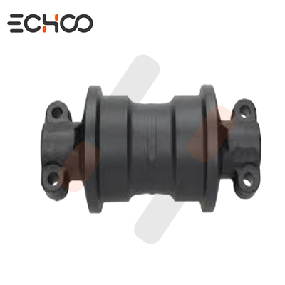 Support Roller For JCB JZ130 Excavator Undercarriage Spare Parts