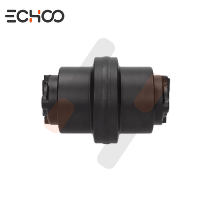 For JCB 804 Mini Excavator Under Roller Undercarriage Components