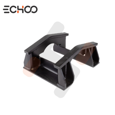 For JCB  JS360 Excavator Track Guard Aftermarket Undercarriage Parts