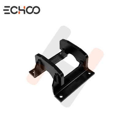 For JCB  JS360 Excavator Track Guard Aftermarket Undercarriage Parts
