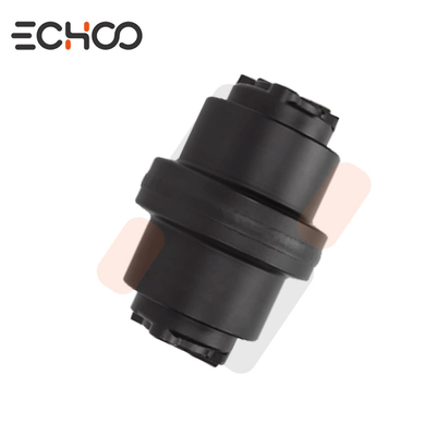 For JCB 8035 Track Roller Mini Excavator Undercarriage Components