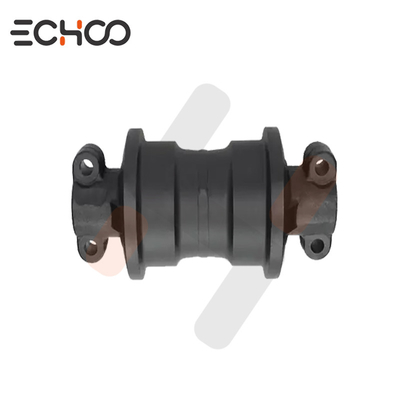 201/69100 Bottom Roller Excavator Aftermarket Undercarriage Part