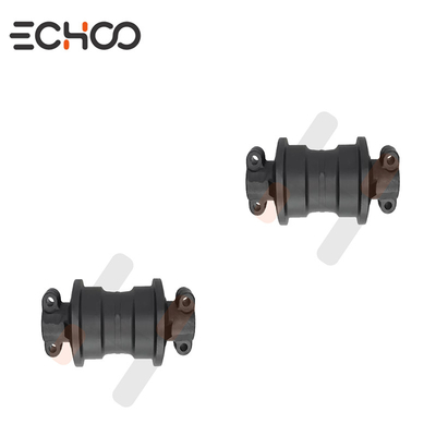 Track Roller For JCB 807 Excavator Aftermarket Undercarriage Part