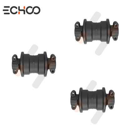 Track Roller For JCB 820 Excavator Aftermarket Undercarriage Part