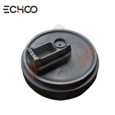 Idler Wheel Suitable For JCB JS210 Mini Excavator Undercarriage Parts