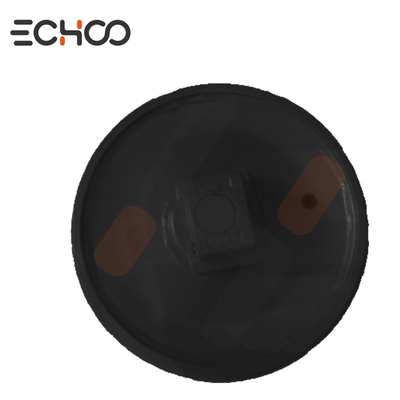 Idler Roller For JCB 180 Excavator Aftermarket Undercarriage Parts