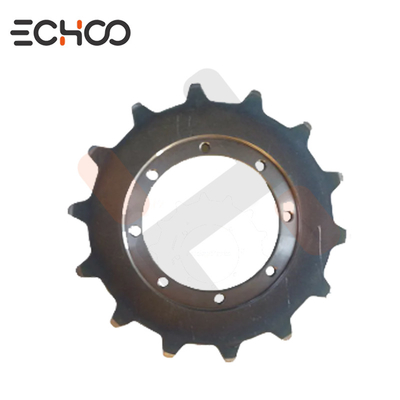 172155-29100 Sprockets for Yanmar Excavator Undercarriage Parts