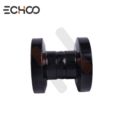 172451-37330 Support roller for Yanmar excavator accessories rollers
