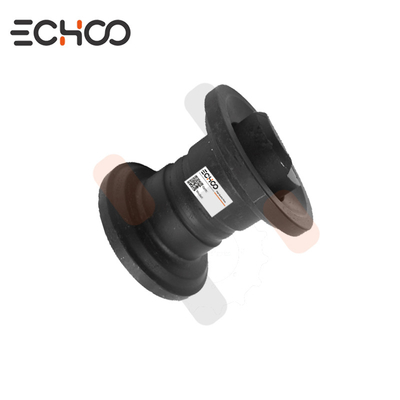 772142-37300 Bottom roller for Yanmar crawler excavator rollers