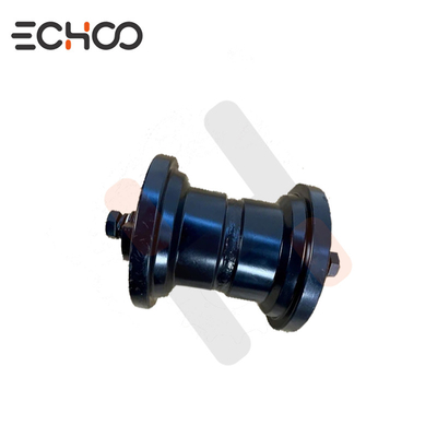 172478-37300-2 Lower roller excavator undercarriage for Yanmar