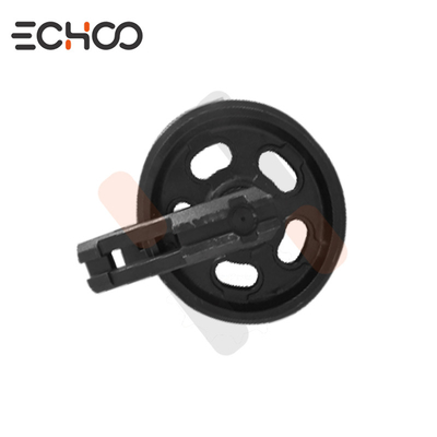 Yanmar VIO 40-1 Idler Wheel For Mini Excavator Undercarriage Parts