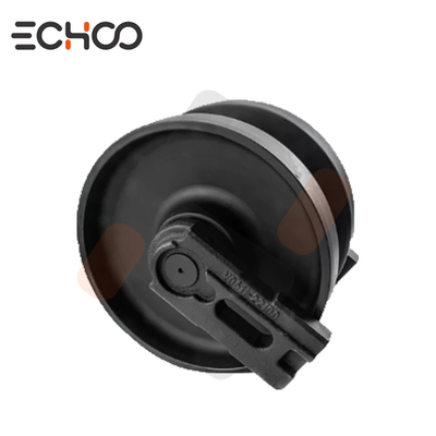 V0521-22902 Front Idler For Kubota Compact Track Loader Undercarriage Parts