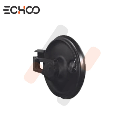 Mini Excavator Front Idler 9269094 John Deere chassis accessories