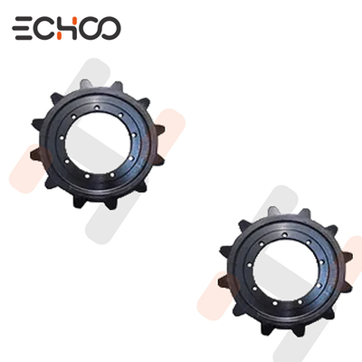 Drive Sprocket Fits Yanmar VIO 10-2A Mini Excavator Undercarriage Parts