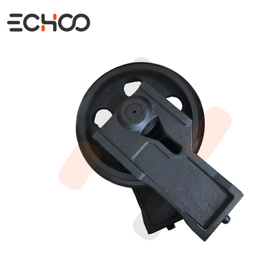 Front Idler For Bobcat 325 Mini Excavator Undercarriage Attaches