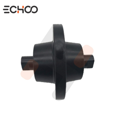 For Yanmar E0071390000 track roller excavator spare components