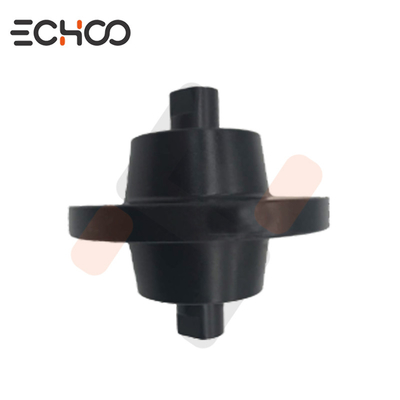 Bottom Roller Fits Yanmar B14 Mini Excavator Undercarriage Components