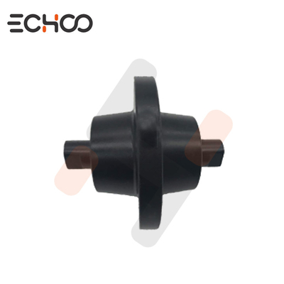 E0101390000 Bottom roller for Yanmar digger undercarriage attaches