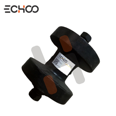 Track Roller For Yanmar C30R Tracked Dumper Aftermarket Undercarriage Parts