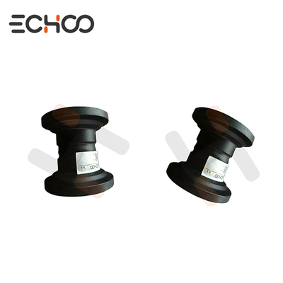 Bottom Roller For Yanmar VIO 30-1 Mini Excavator Undercarriage Parts