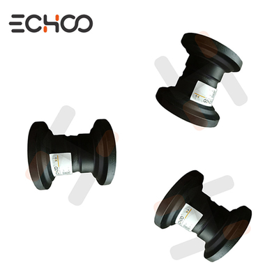 Yanmar VIO 30-2 Bottom Roller For Mini Excavator Undercarriage Parts
