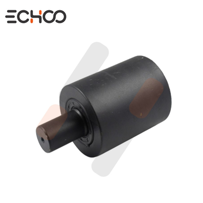 Carrier Roller Takeuchi 03912-00100 Mini Excavator undercarriage part