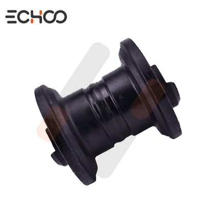 772164-37301 Support roller for Yanmar mini digger attachment