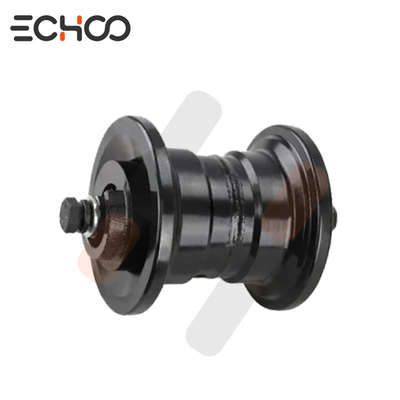 Bottom Roller Takeuchi 04313-00500 Mini Excavator undercarriage part