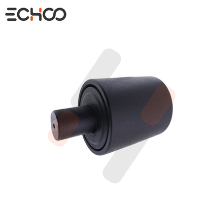 Carrier Roller 4392416 Excavator ECHOO TECH undercarriage spare part