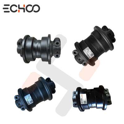 2053169 Track Roller Road Milling Machine Undercarriage Attaches