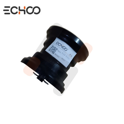 Track Roller CTL For Volvo MCT135C Undercarriage Components 