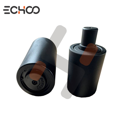 Top Roller Carrier Roller for Kubota U25 S Mini Excavator Spare Frame