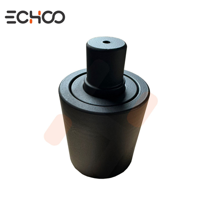 Top Roller Carrier Roller for Kubota U25 S Mini Excavator Spare Frame