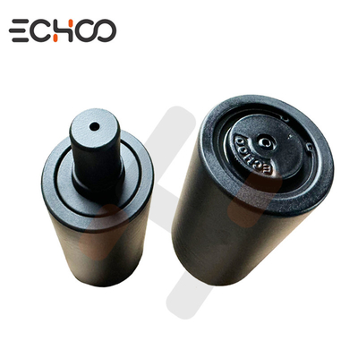 Carrier Roller for Takeuchi TB260 Mini Excavator Undercarriage Parts