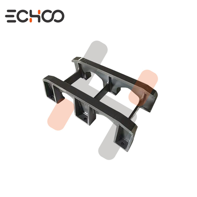 Track Chain Guard For Hitachi ZAX870 For Excavator Manufacturers Suppliers
