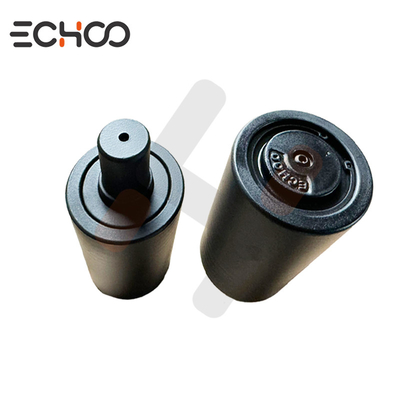 AT315315 Upper Roller For John Deere Mini Excavator Undercarriage