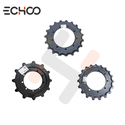 1033840 Sprocket for John Deere Mini Excavator Undercarriage