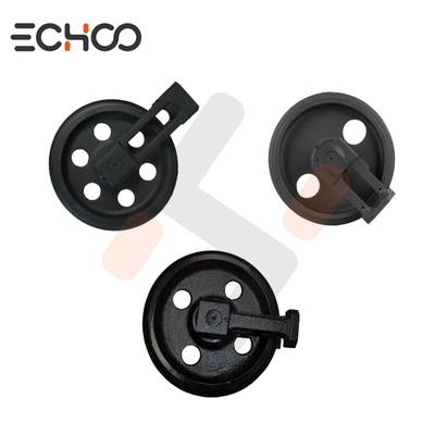 9154166 Idler Wheel for John Deere Mini Excavator Attachments