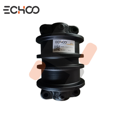 Bottom Roller Track Roller For Kubota KX61-3 Undercarriage System