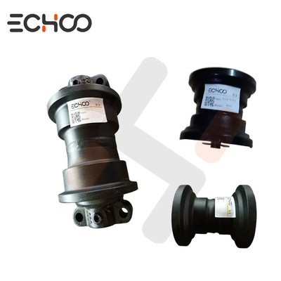 1081-03460 Track Roller for Volvo Mini Excavator Undercarriage