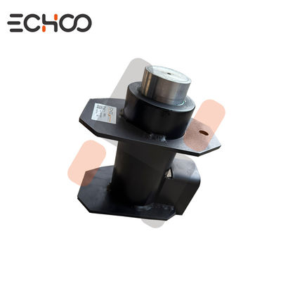 U35 Track Adjuster Assy for Kubota Mini Excavator Undercarriage Parts Manufacturer
