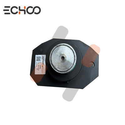 U35 Track Adjuster Assy for Kubota Mini Excavator Undercarriage Parts Manufacturer
