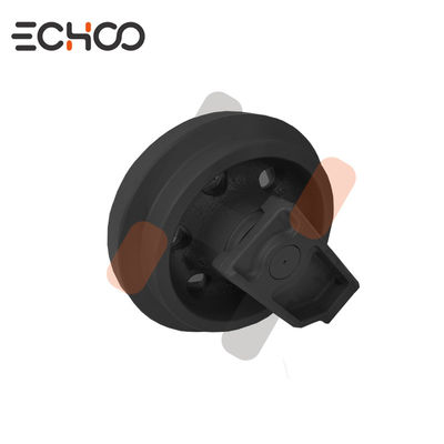 2139776 Idler Wheel For Road Milling Machine Aftermarket Undercarriage Parts